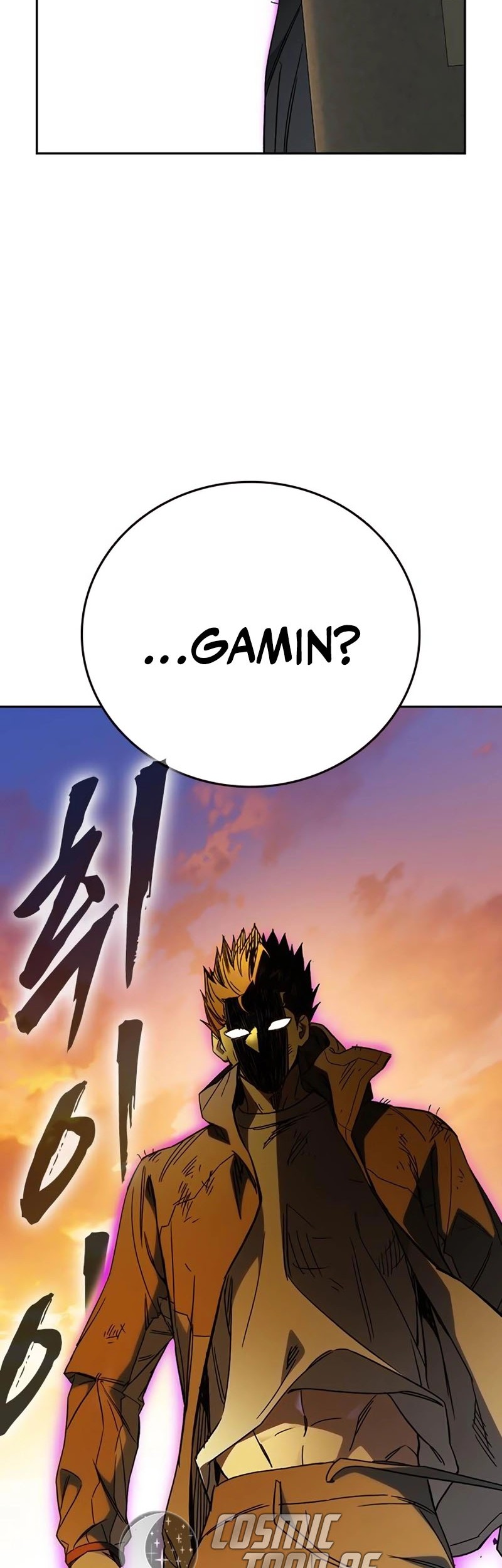 Chapter 266 - halaman 10