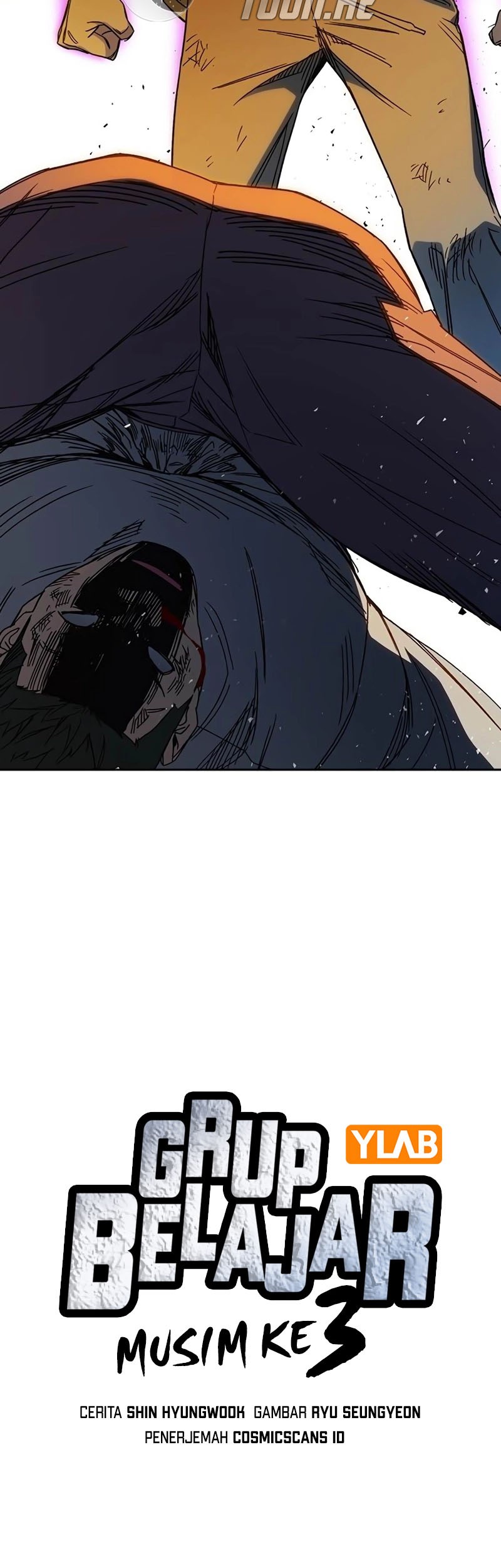 Chapter 266 - halaman 11