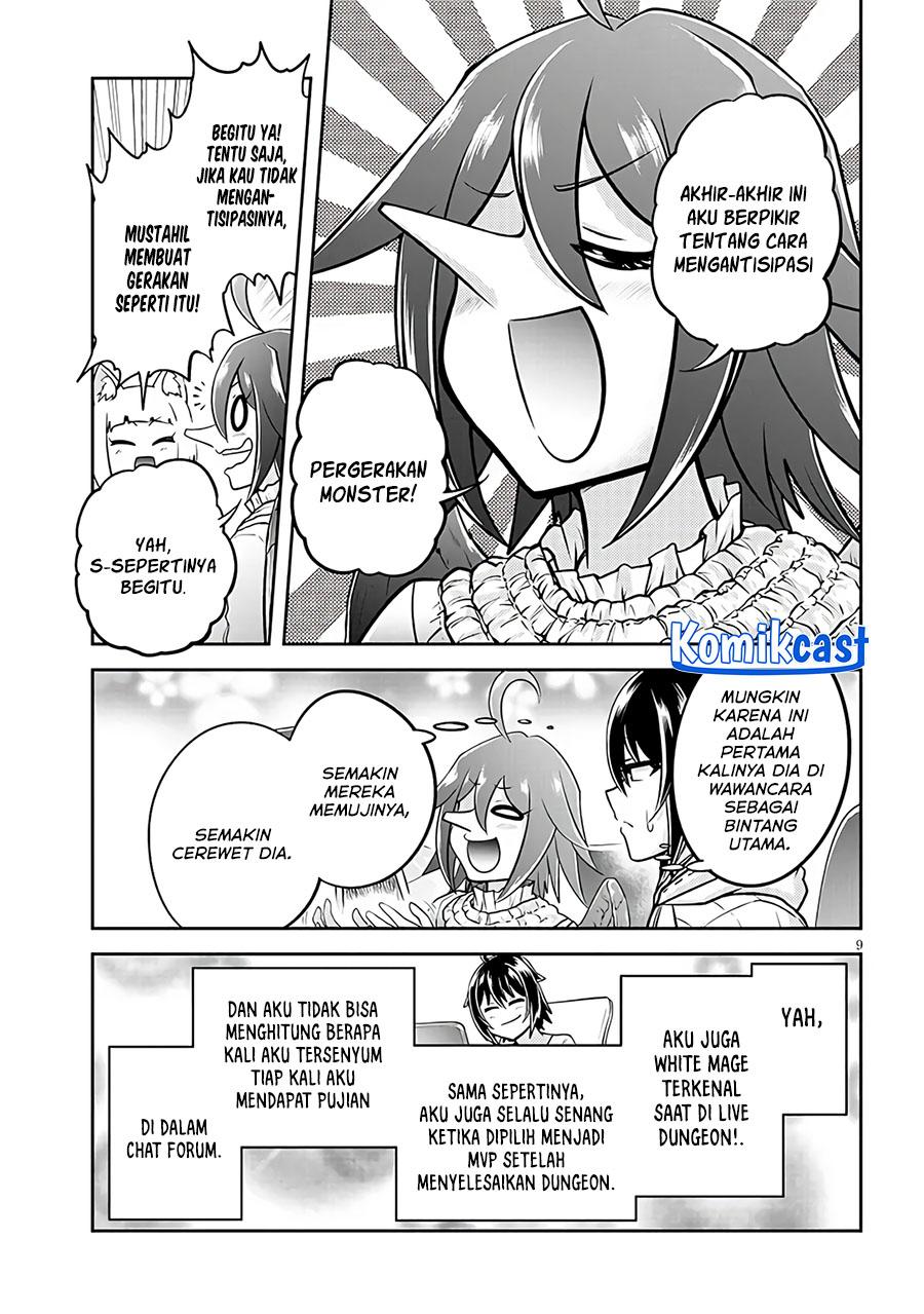 Chapter 72 - halaman 11