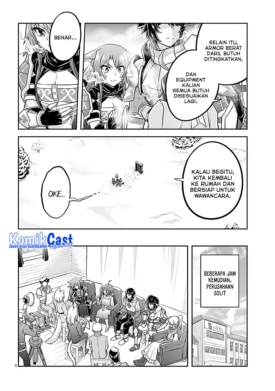 Chapter 72 - halaman 10