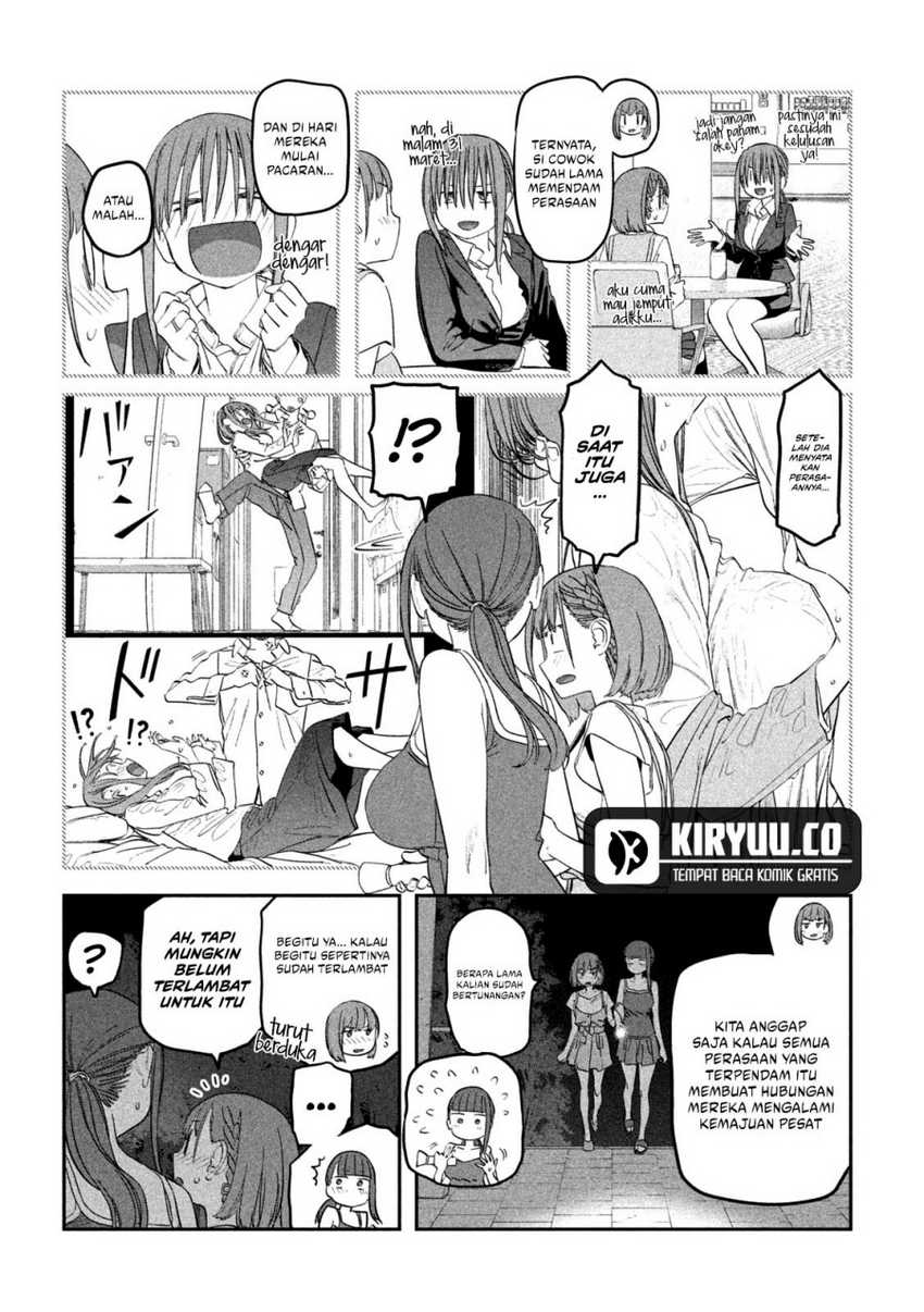 Chapter 62 - halaman 10