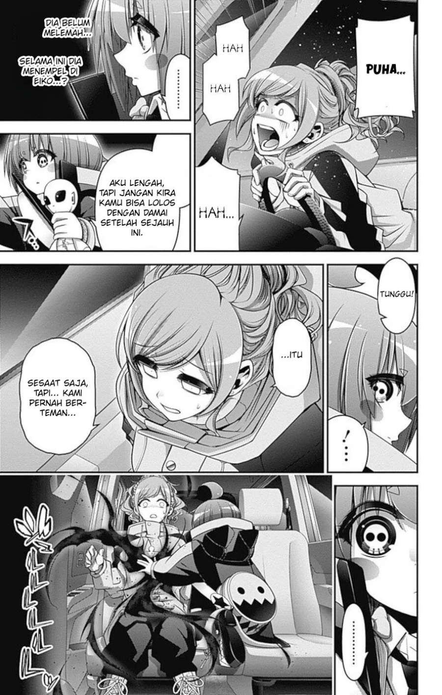 Chapter 20 - halaman 11