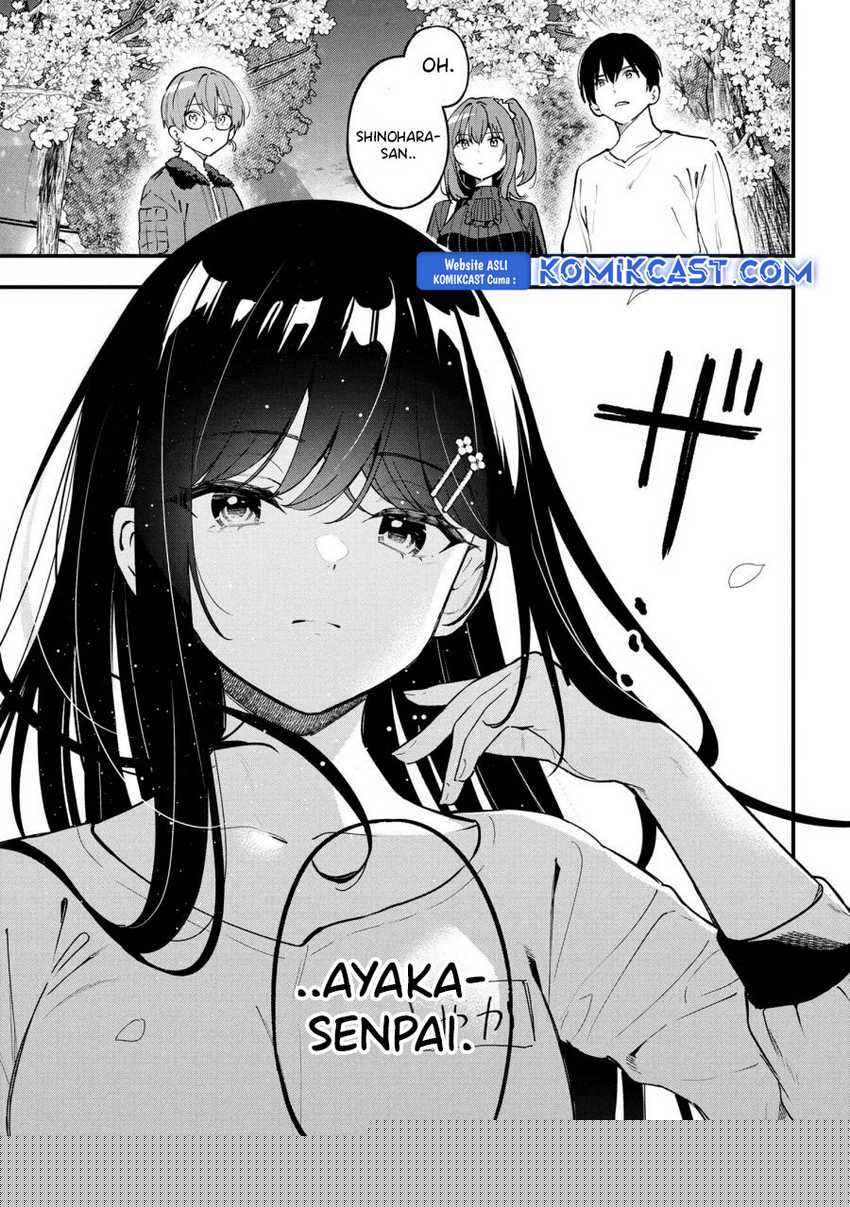 Chapter 28 - halaman 11