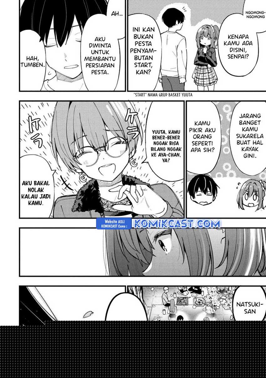 Chapter 28 - halaman 10