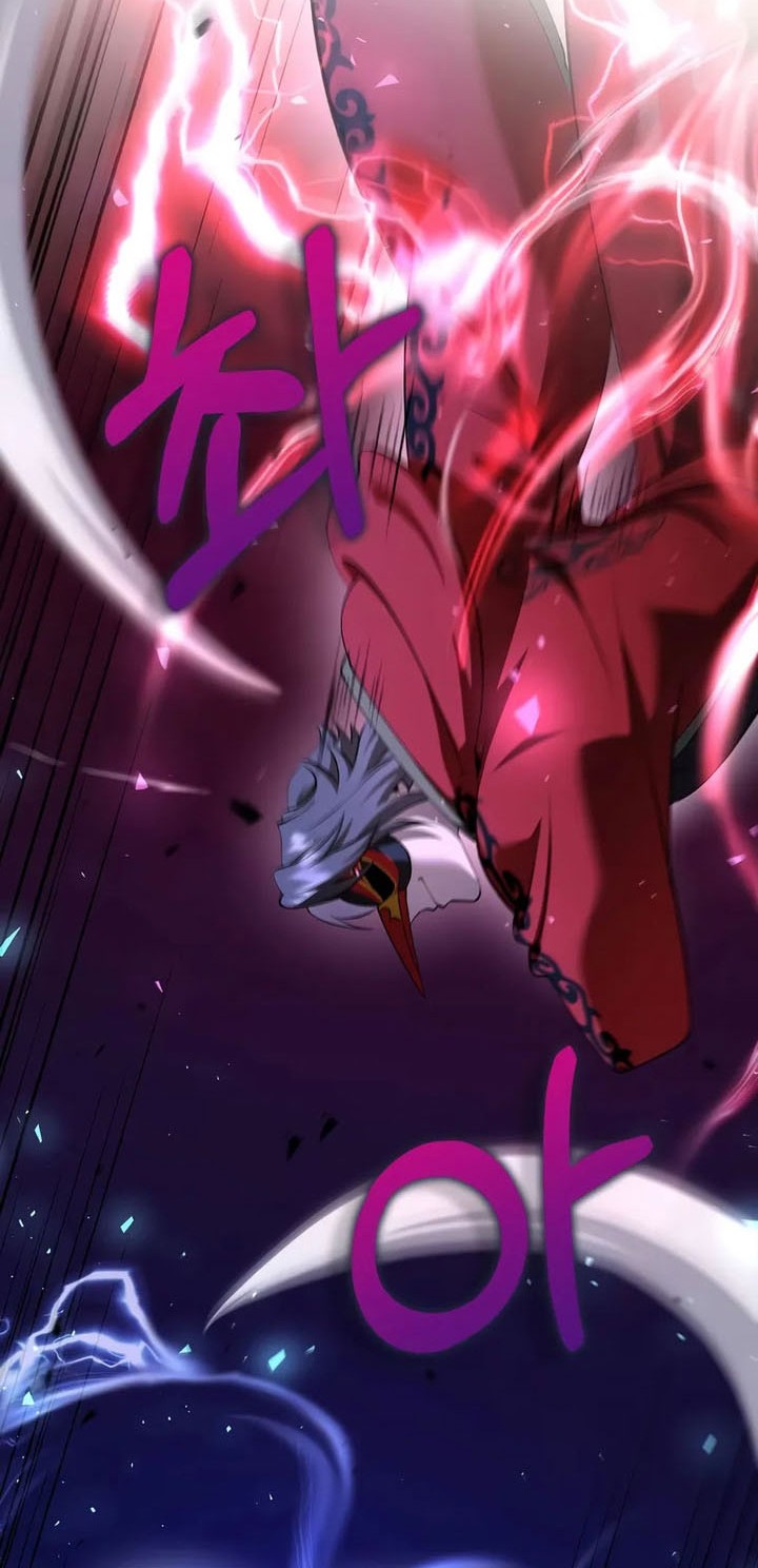 Chapter 186 - halaman 10