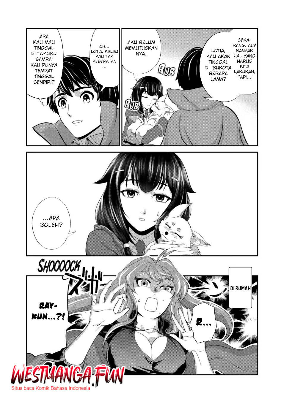 Chapter 21 - halaman 10