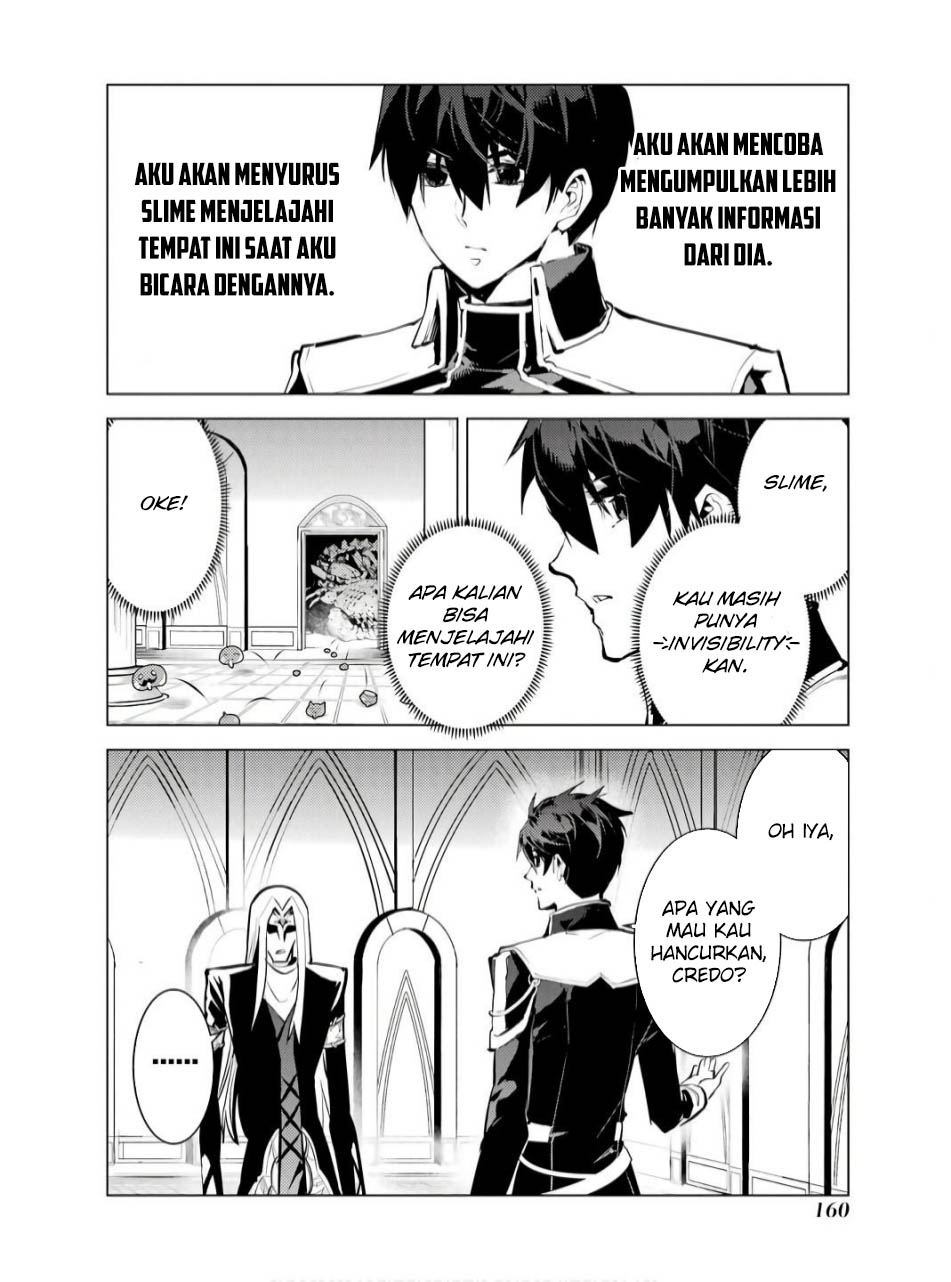 Chapter 75.2 - halaman 11