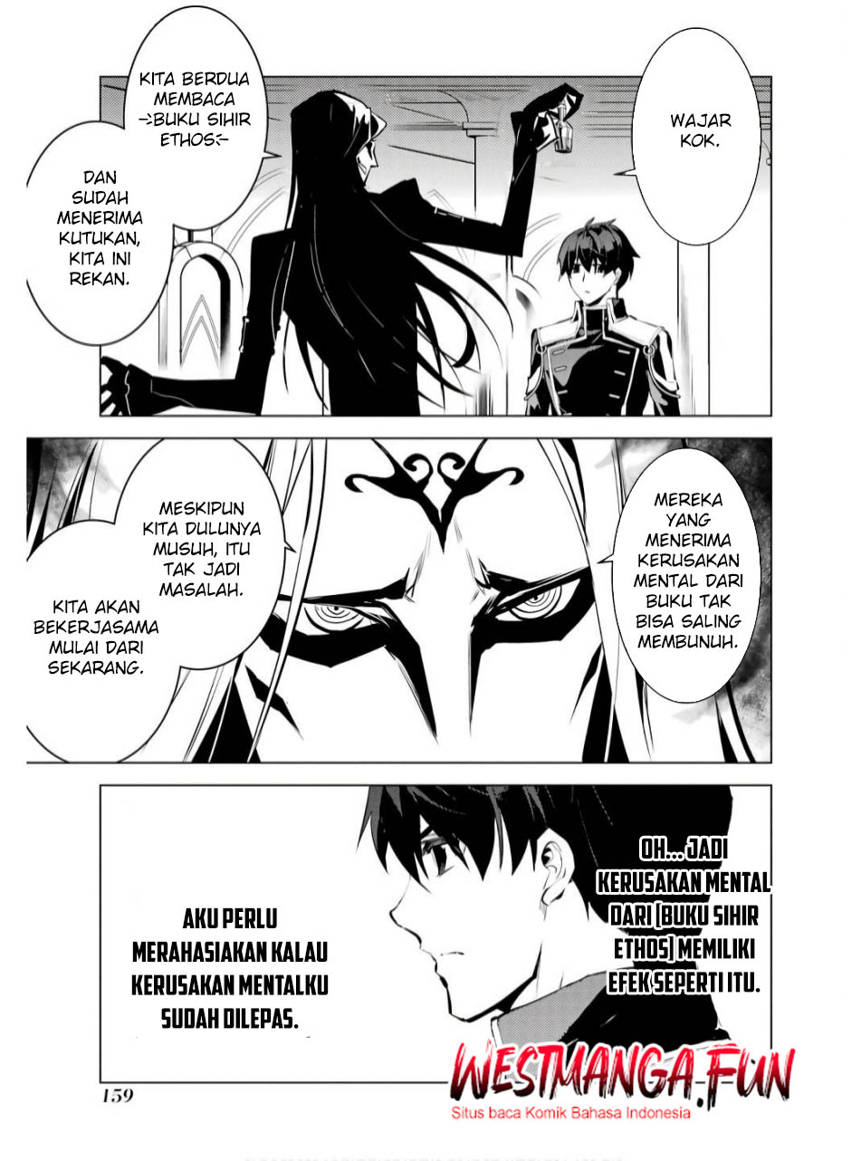 Chapter 75.2 - halaman 10