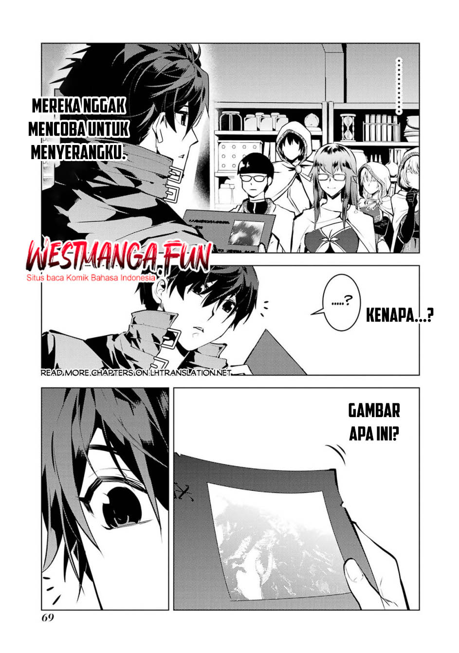 Chapter 77.1 - halaman 10