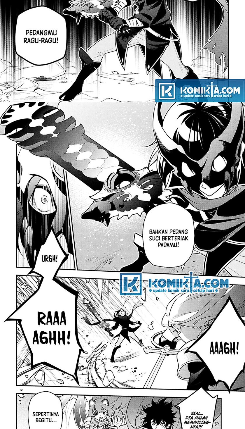 Chapter 114 - halaman 11