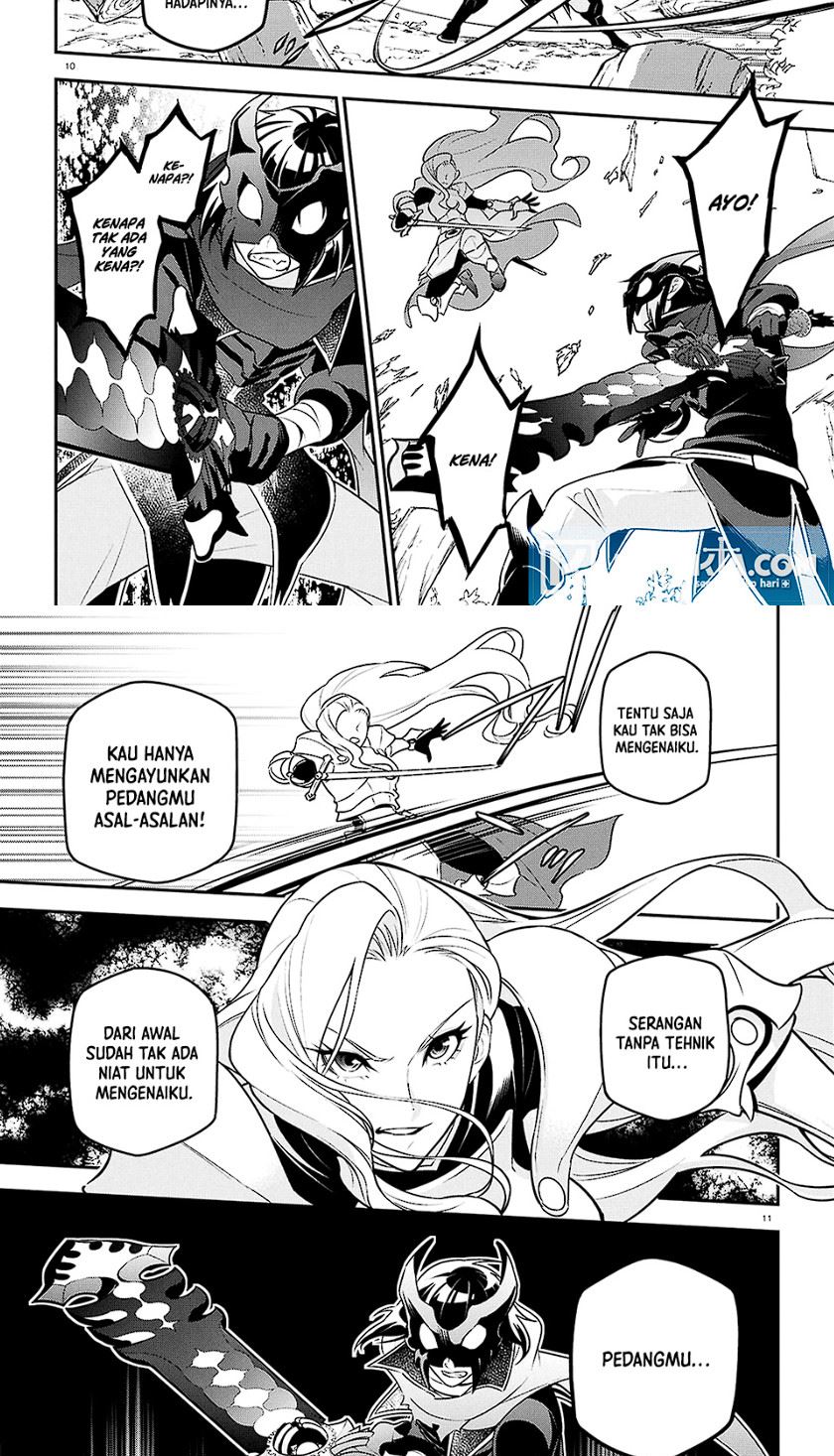 Chapter 114 - halaman 10