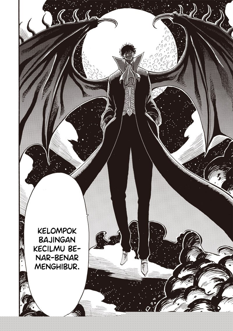 Chapter 41 - halaman 11