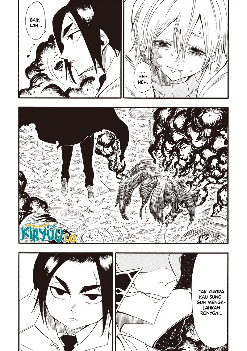 Chapter 41 - halaman 10