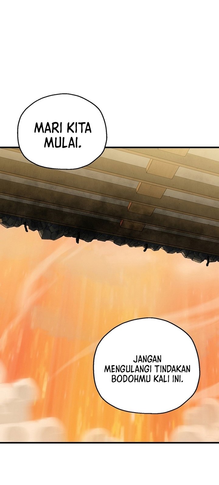 Chapter 184 - halaman 10