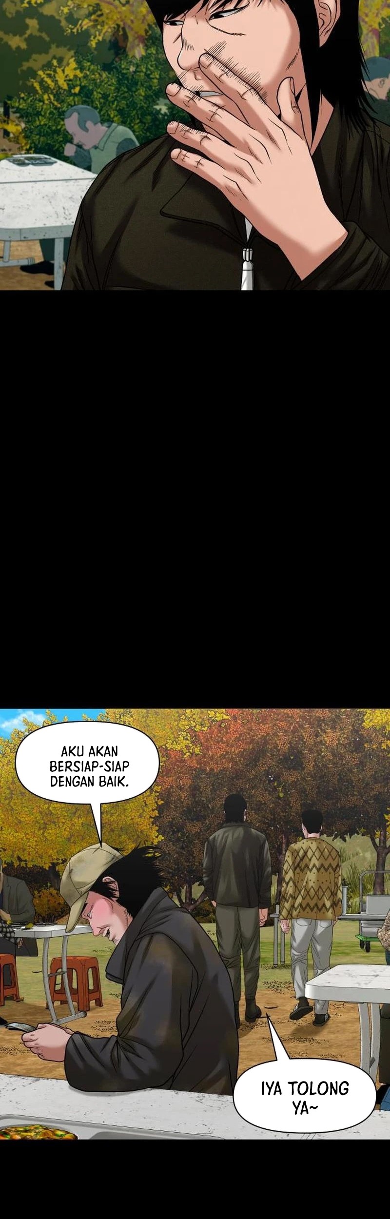 Chapter 57 - halaman 11