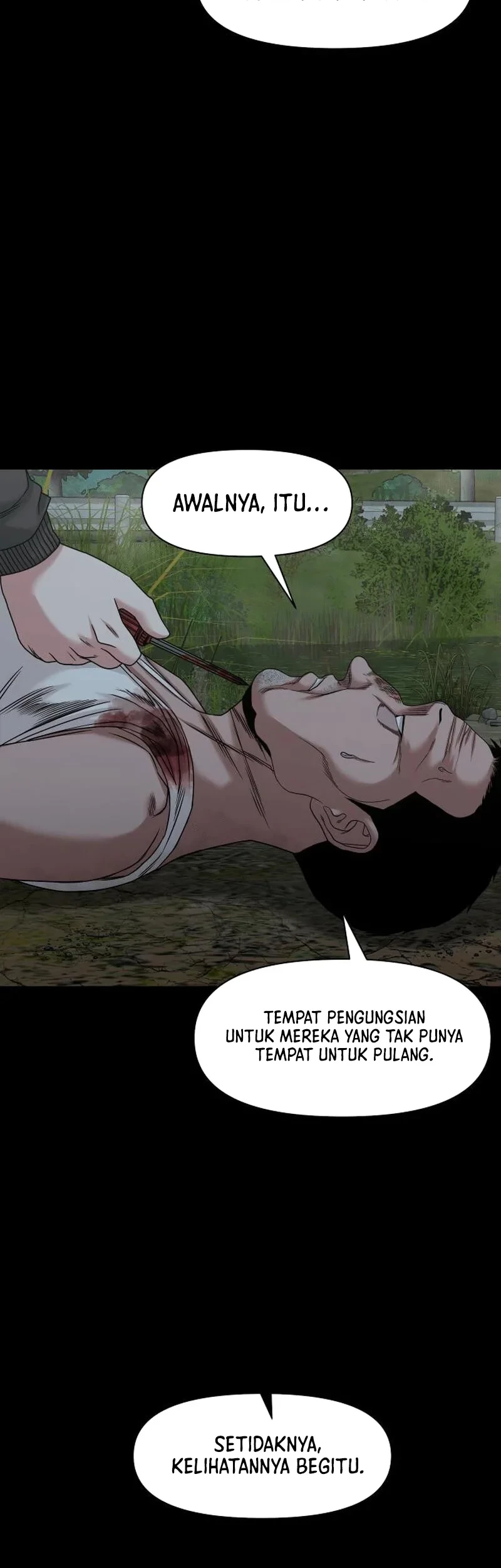 Chapter 56 - halaman 10