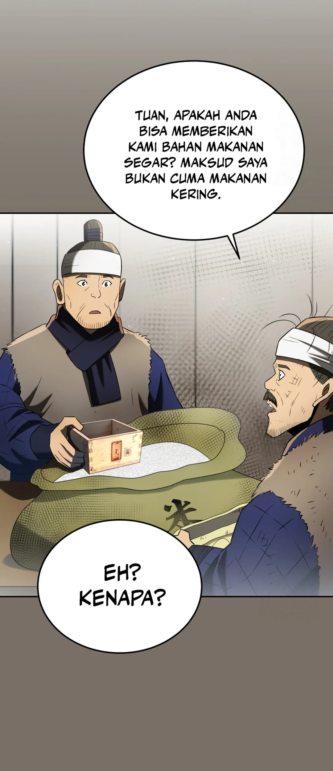 Chapter 90 - halaman 10