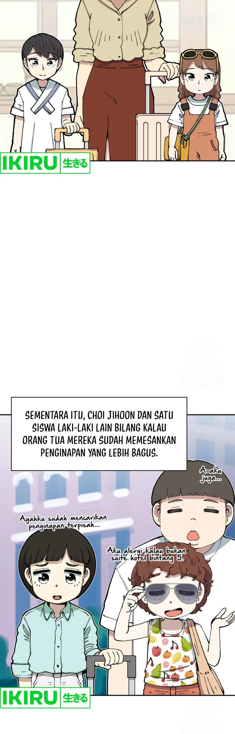 Chapter 63 - halaman 11