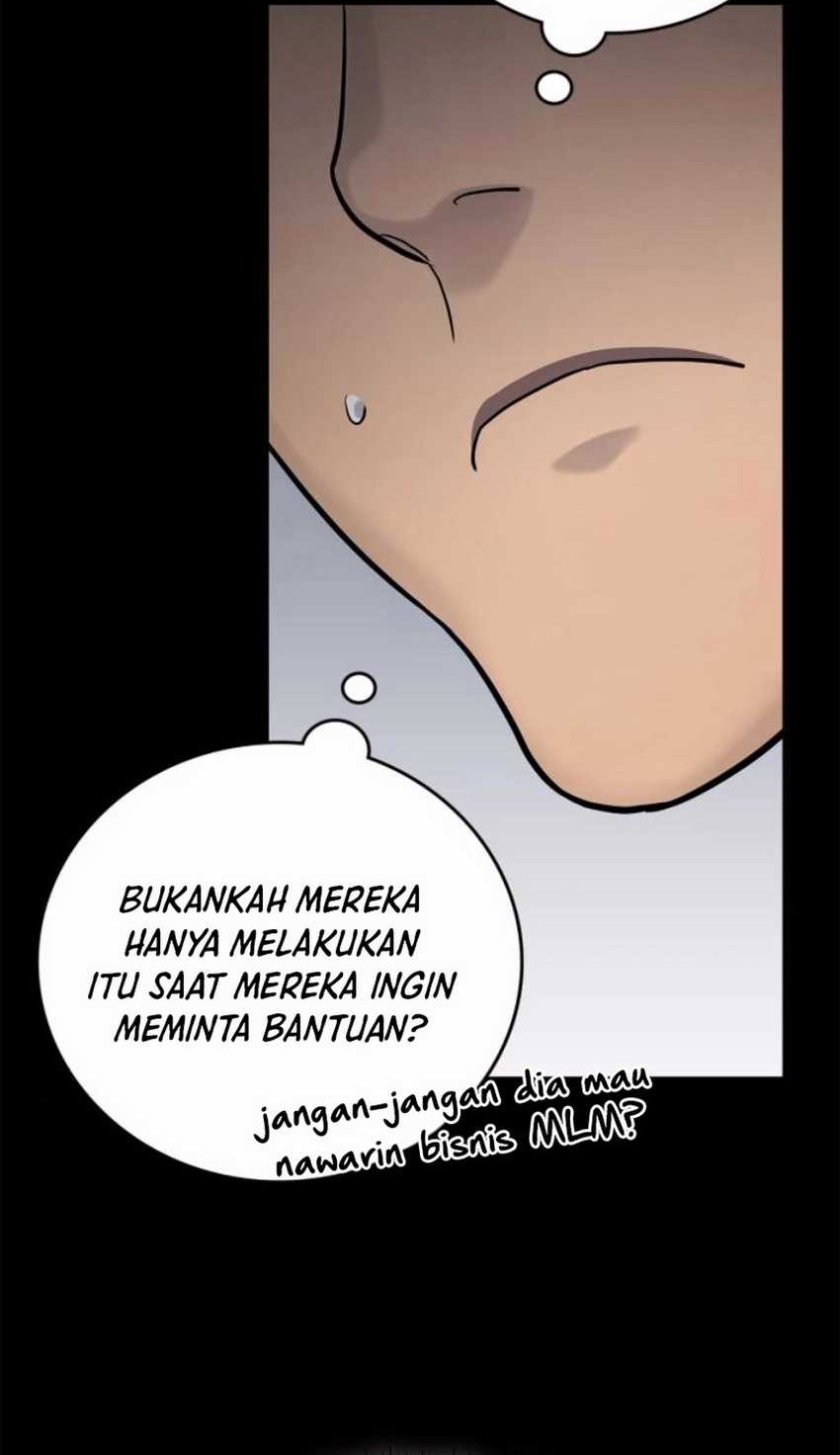 Chapter 15 - halaman 10