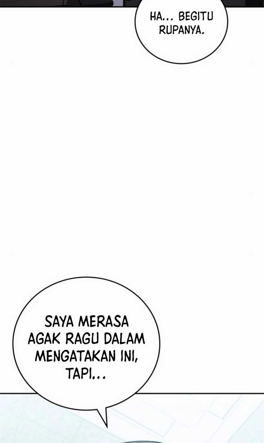 Chapter 14 - halaman 10