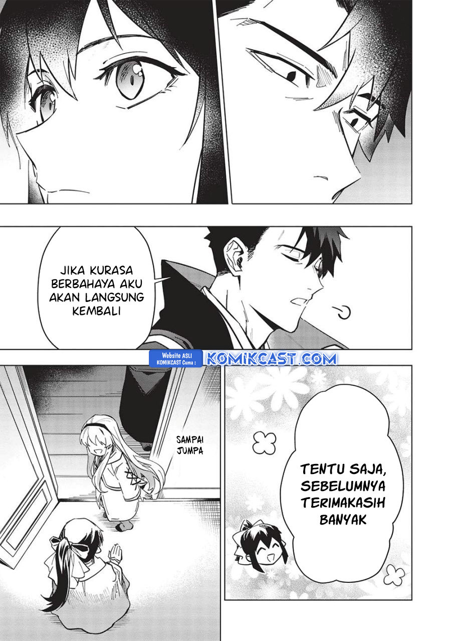 Chapter 26.2 - halaman 11