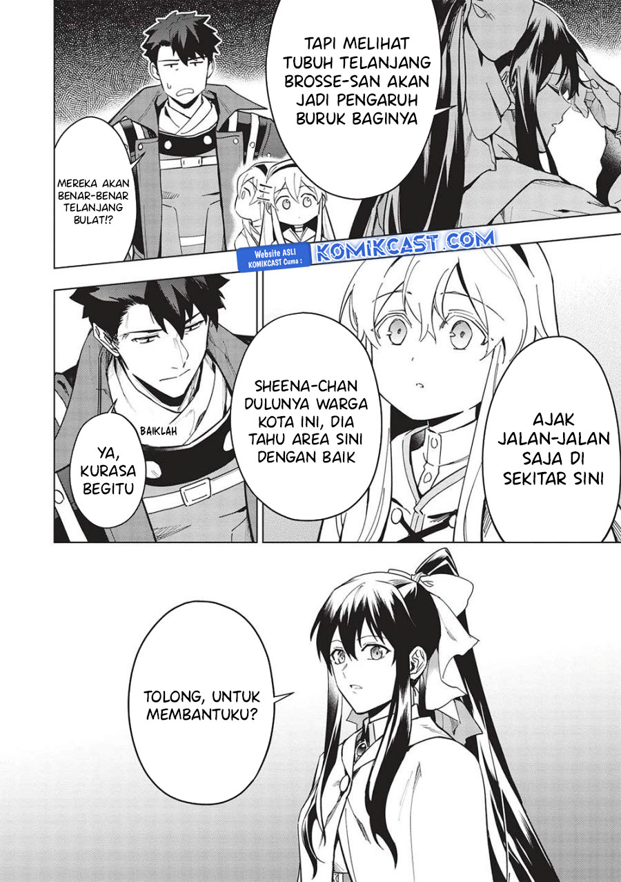 Chapter 26.2 - halaman 10