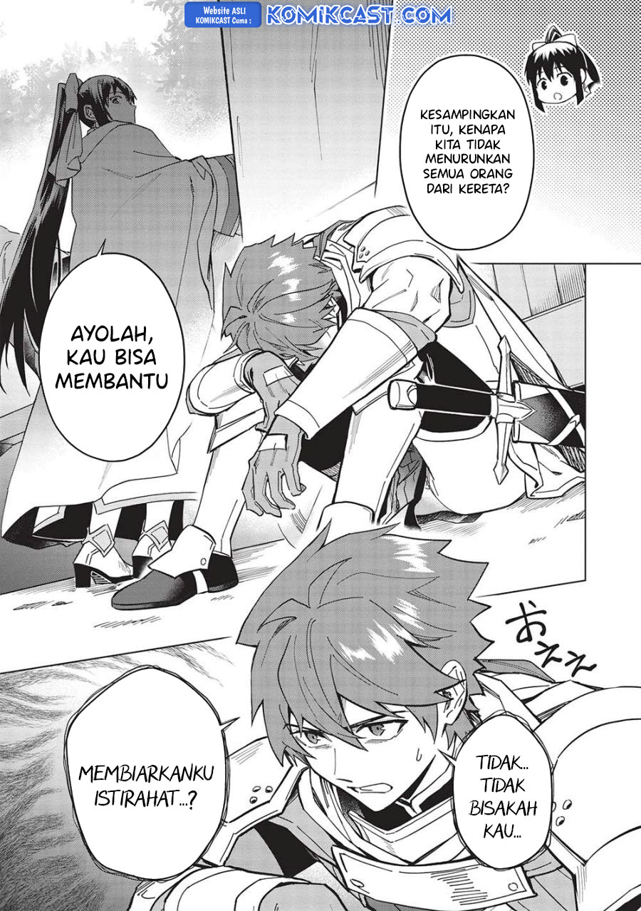 Chapter 26.1 - halaman 11