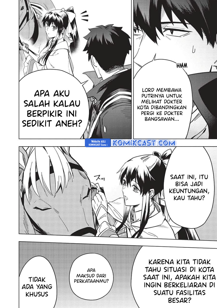 Chapter 26.1 - halaman 10