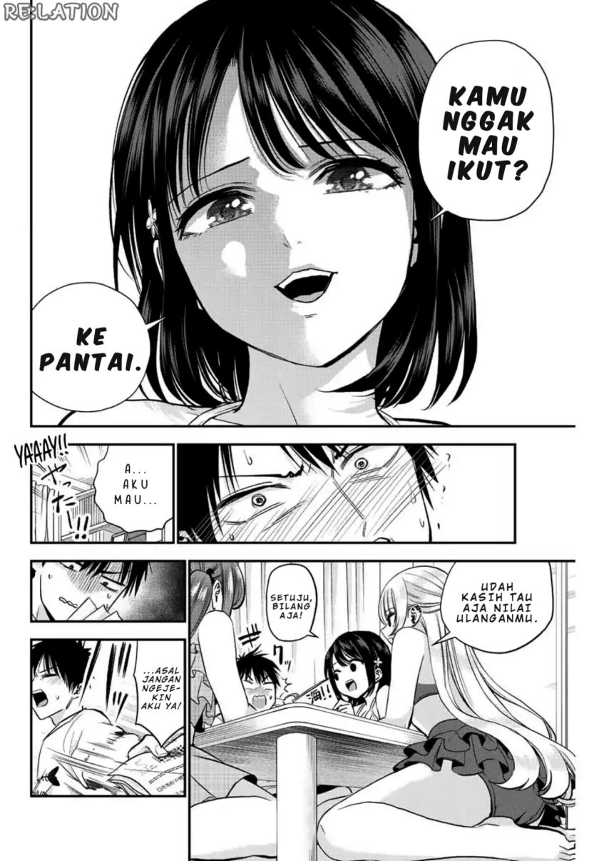 Chapter 16 - halaman 11