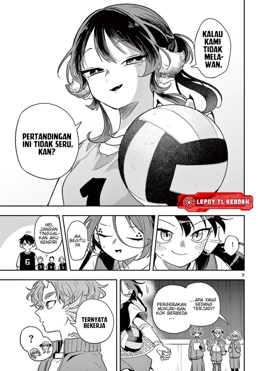 Chapter 47 - halaman 11
