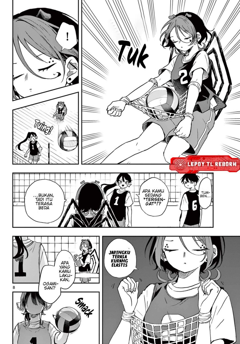 Chapter 47 - halaman 10