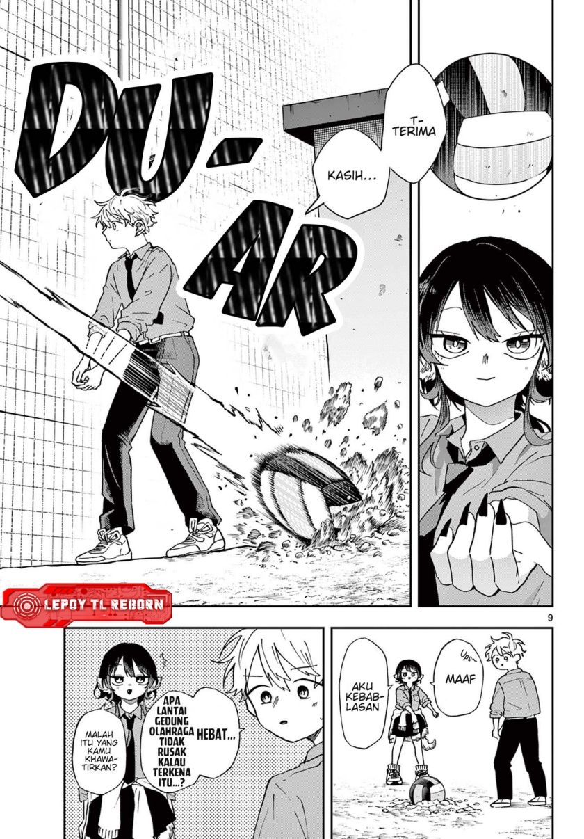 Chapter 46 - halaman 11