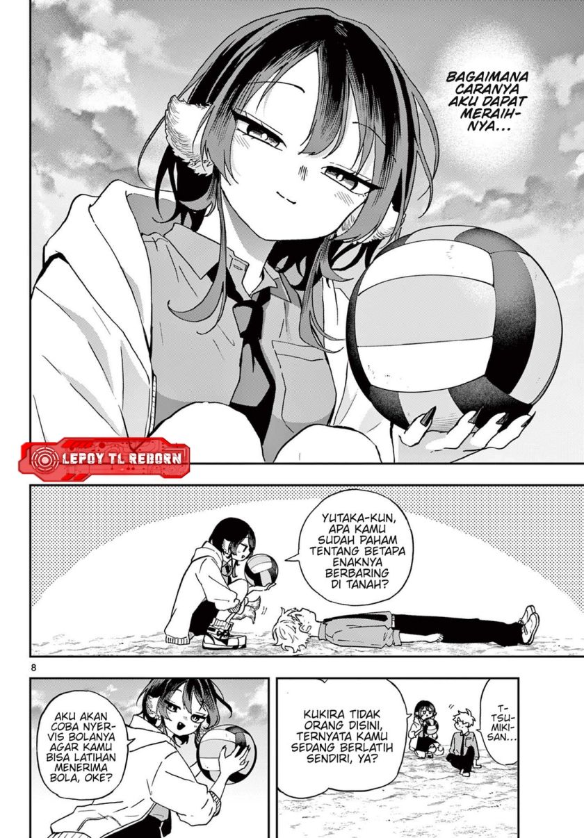 Chapter 46 - halaman 10