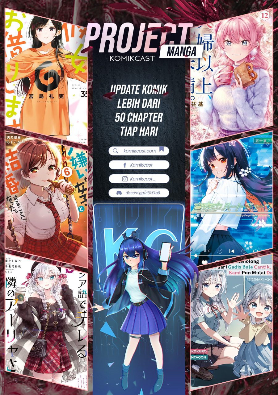 Chapter 310 - halaman 11
