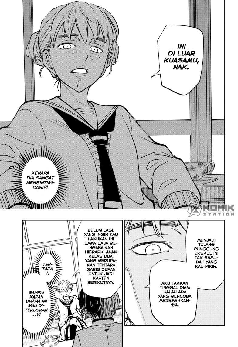 Chapter 95 - halaman 11