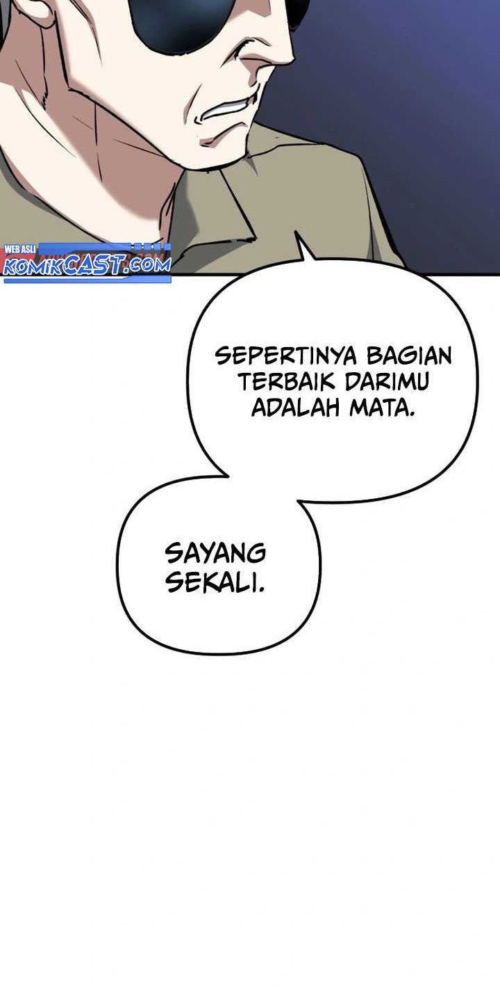Chapter 88 - halaman 10