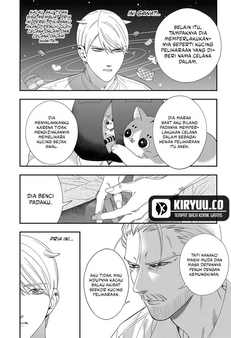 Chapter 21 - halaman 11