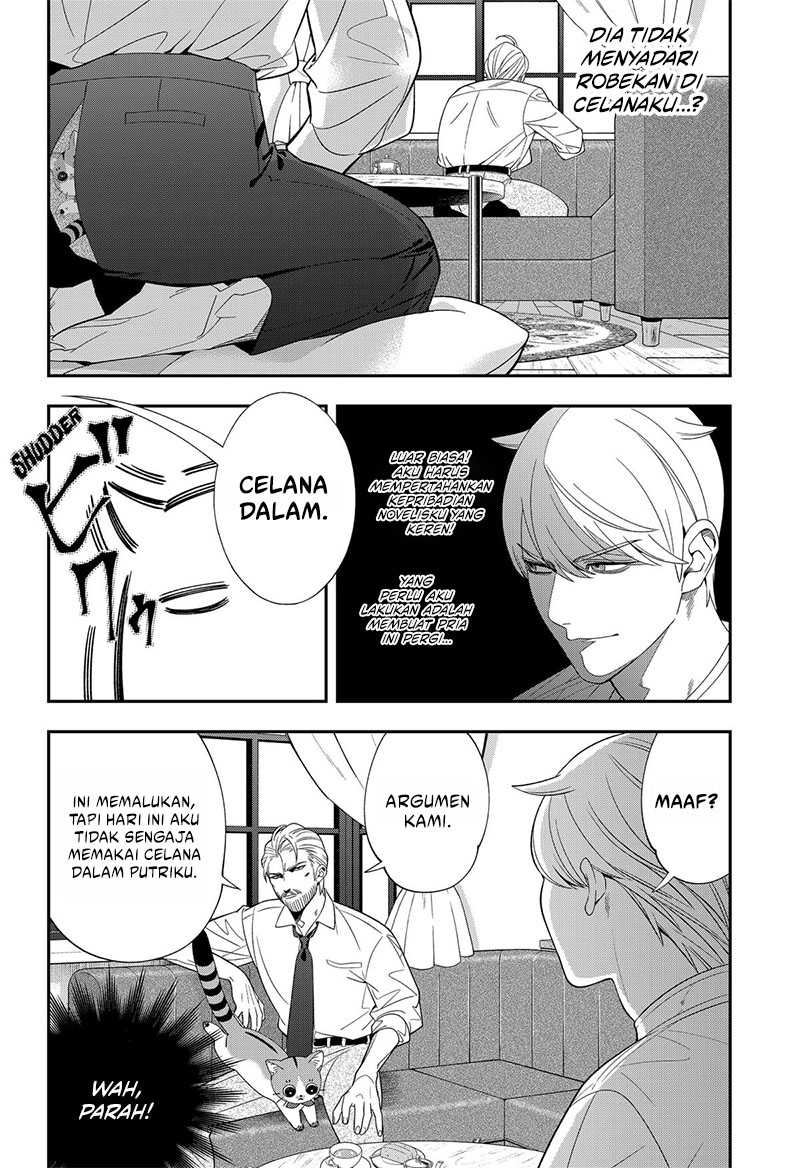 Chapter 21 - halaman 10
