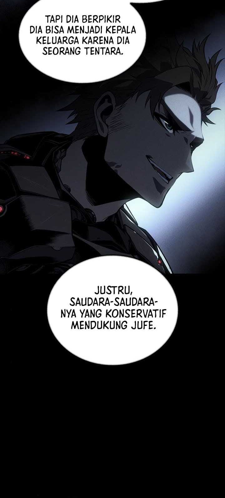 Chapter 30 - halaman 10
