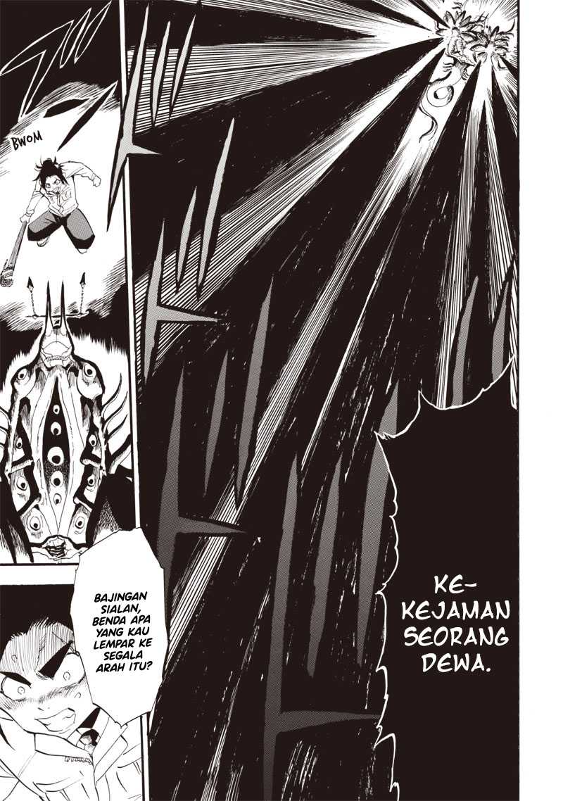 Chapter 42 - halaman 11