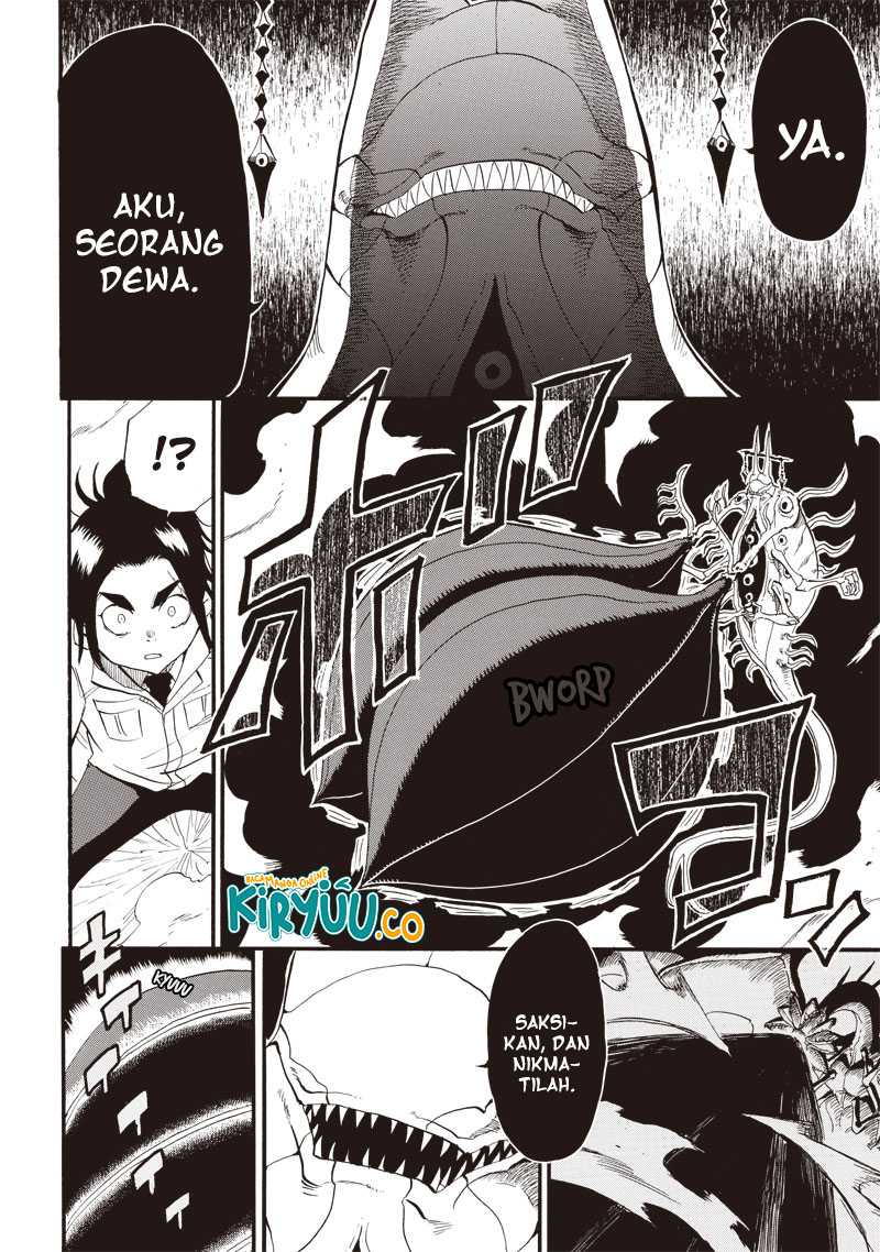 Chapter 42 - halaman 10