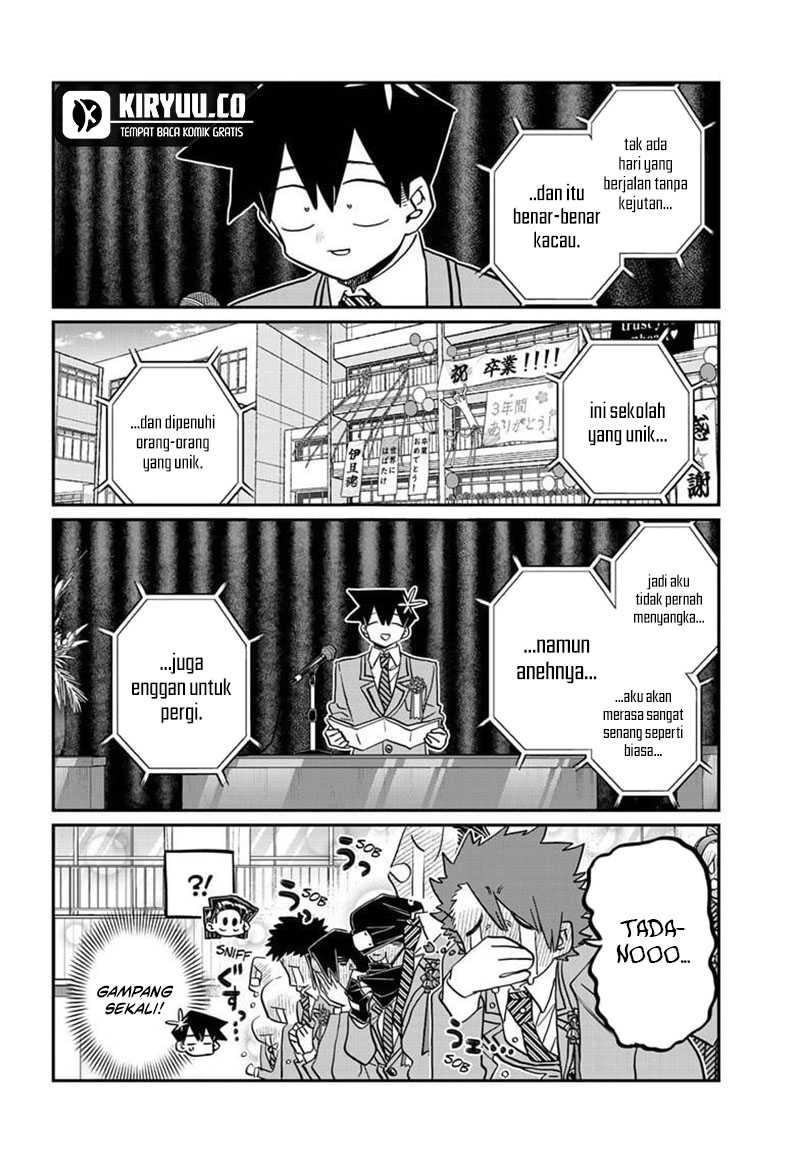 Chapter 499 - halaman 11