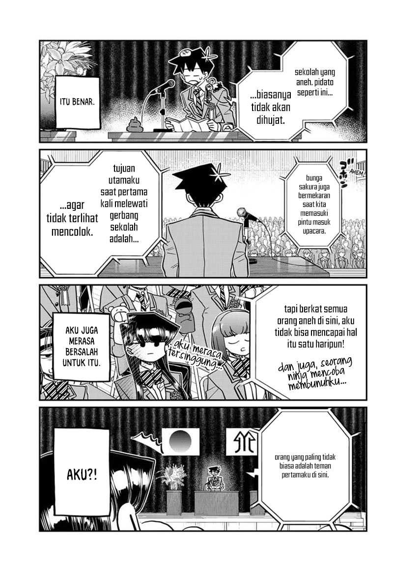 Chapter 499 - halaman 10