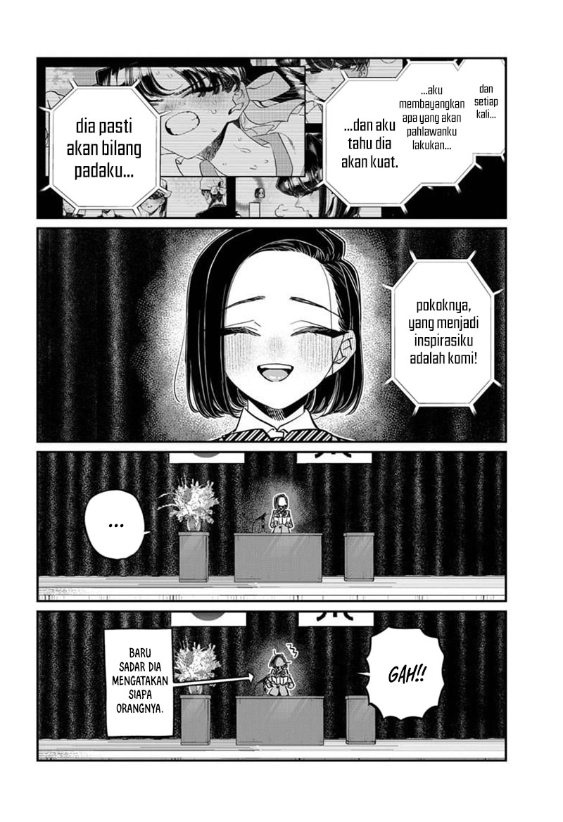 Chapter 498 - halaman 11