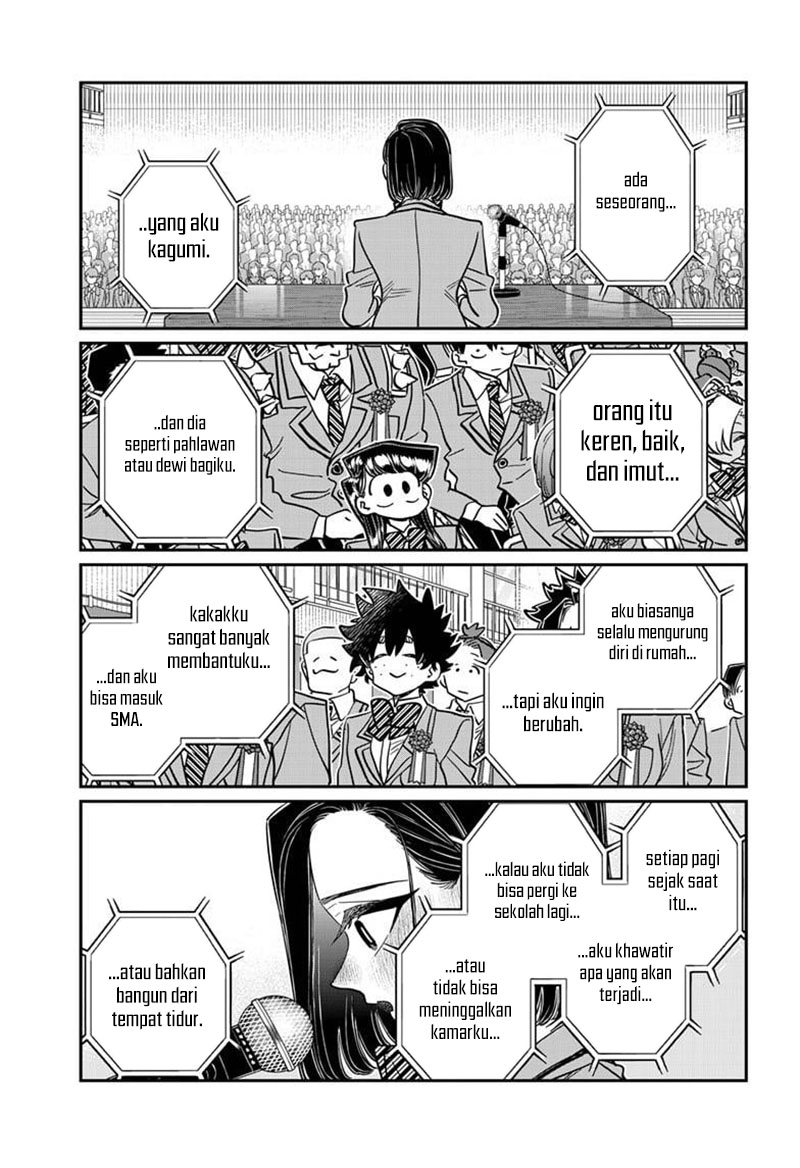 Chapter 498 - halaman 10