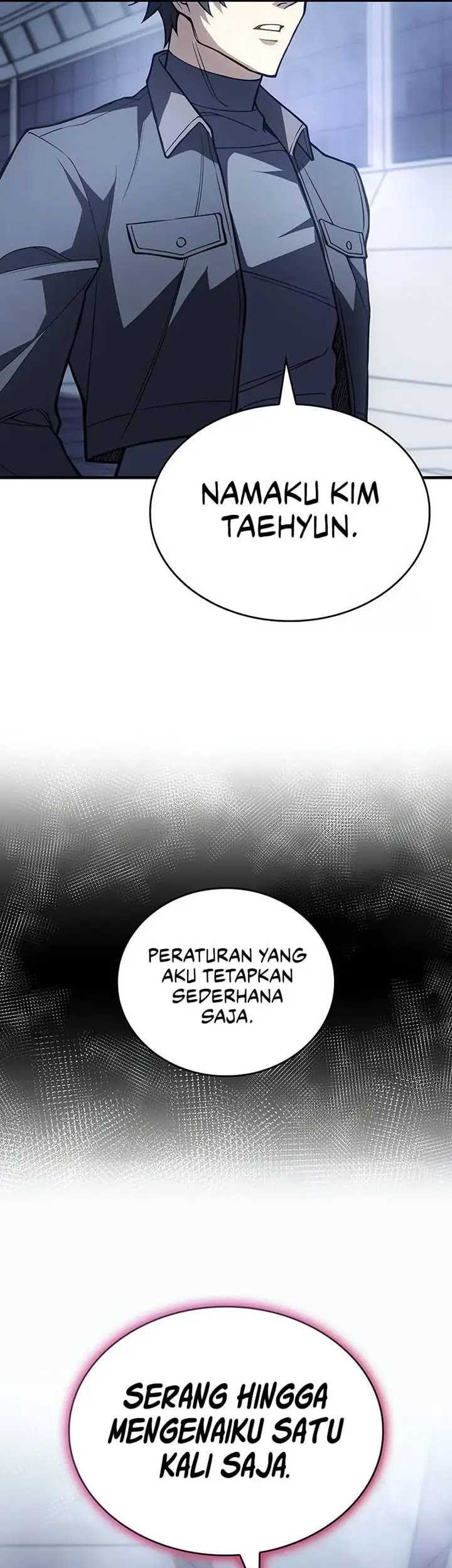 Chapter 85 - halaman 11