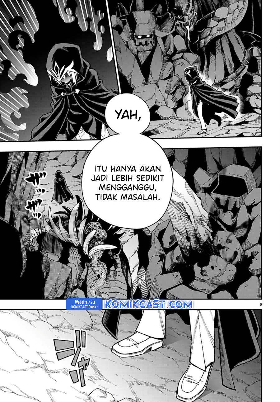 Chapter 117 - halaman 10