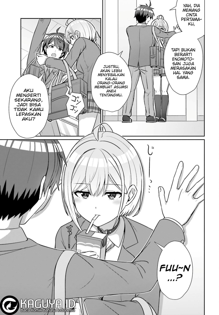 Chapter 16 - halaman 11