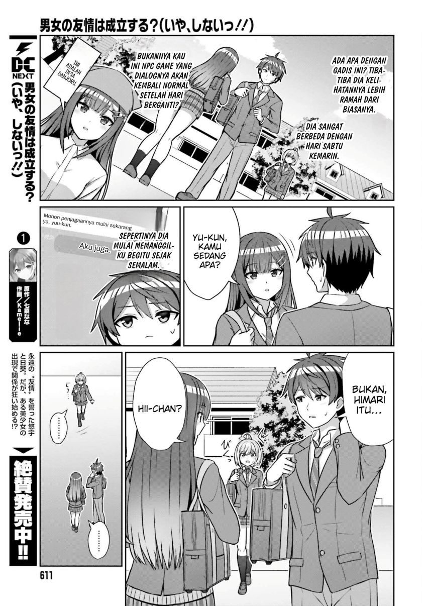 Chapter 15 - halaman 11