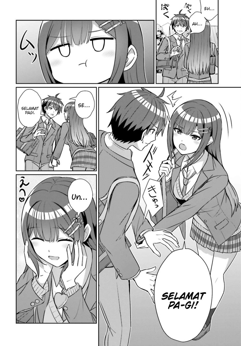 Chapter 15 - halaman 10